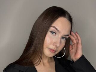 sexy camgirl chat SiuBirthwright