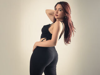 chatroom webcam picture SkyBlake