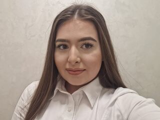 adult chat room SkylarrRose