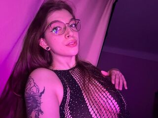 naughty camgirl masturbating SloaneKenz