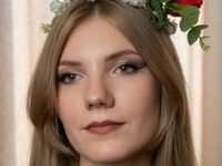 kinky webcam video SlyviaQuinonez