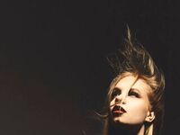 camgirl livesex SofiFerran