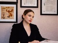 jasmin sex cam SofiaBetancurt