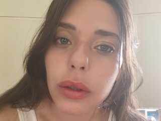 webcamstripper SofiaLacau