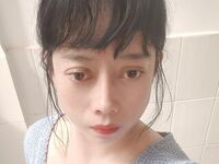 hot sex web cam SofiaLila