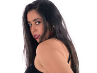 jasmin cam slut video SofiaVenegas