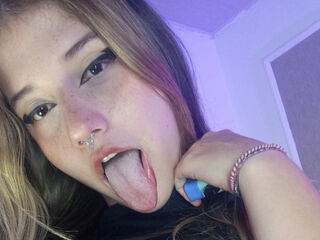 cam girl video chat SofiiaVance