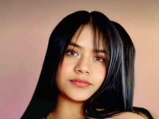 adult video chat room SolRusso