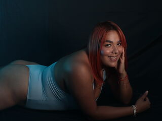 cam girl sex chat SolangeMendoza