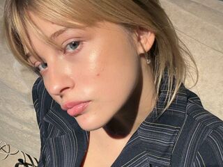 livecam photo SoledadMadon