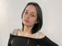 adult liveshow SoleneWinter