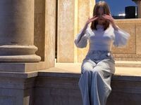 chat room live cam SonaQuinley