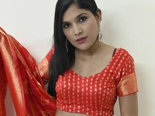 adultcam SonamSharma