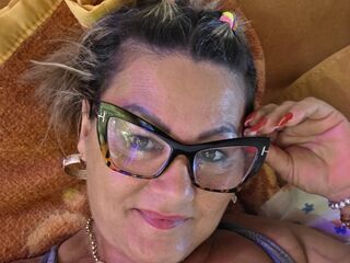 girl sex cam SoniaMoriciove