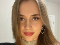 girl topless SonyMiller