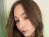 dirty cam show SonyaDaice