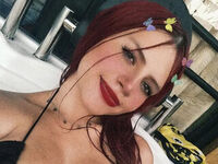 live jasmin sexshow SophiaBeaumont