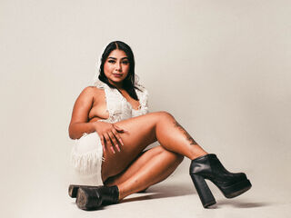 webcam girl SophiaWindsor