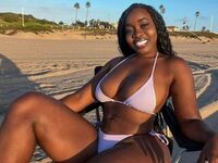 sexchat SophieAma