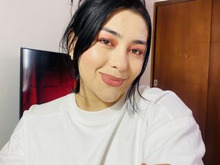 free hardcore cam SophieBella