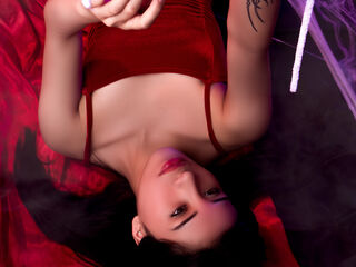 live porn web cam SophieCotton