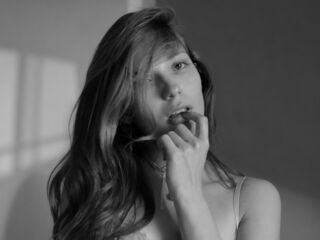 anal webcam SophieLix