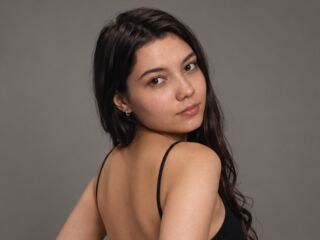 free adult cam SophieShark