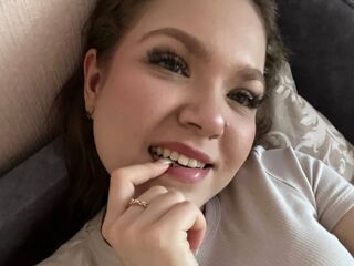 dirty webcam SophieVale