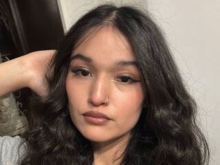 live sex show SorayaBenezra
