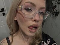 live jasmin sex show StacyBrow