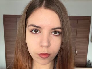 cam girl sex show StarrFelske
