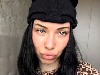 cam girl picture StasiaSizemore