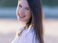 adult cam chat room StefaniBiehn
