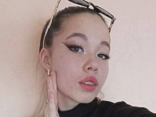 sex chat room SteffaniePons