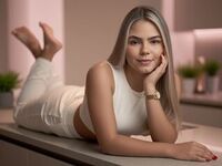 hot live girl StefiCarson