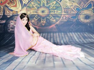 free cam sex StellaCoco