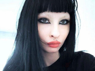 anal web cam sex StellaTangney