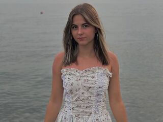 porn web cam StellaWerty