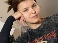 jasmin cam girl video StephanePogorelc