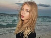 webcam girl chatroom StephanieChelf