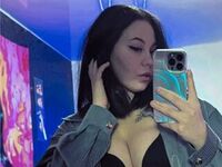 camslut naked StephanieCrank