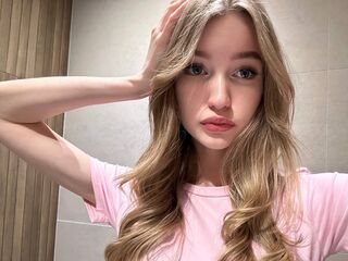 sexy cam girl picture StephanieMeeter