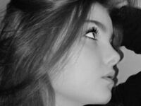 webcamgirl chat StephanieMiller