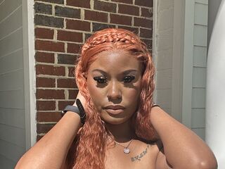 camgirl video chat Stephaniebrickss