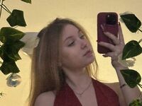 extreme webcam StephenWeinzetl