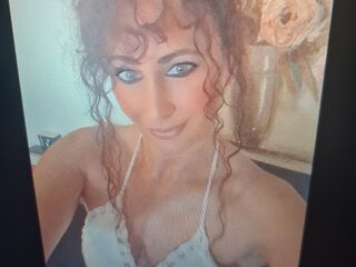 hot cam girl masturbating with dildo SueRing