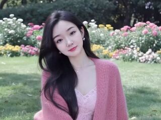 naughty cam girl Sufeiya