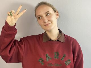cam chat SummerEllie