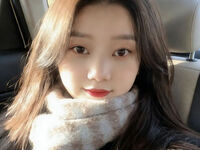 camgirl playing with sex toy SummertimeYa