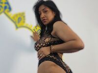 camslut fingering shaved pussy SundariLalita